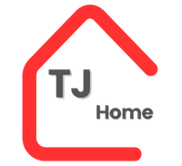 TJ Home — rénovation intérieure Bruxelles